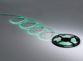LED IP54 Strips Strip Lighting Techtouch IP44-IP54 Strip